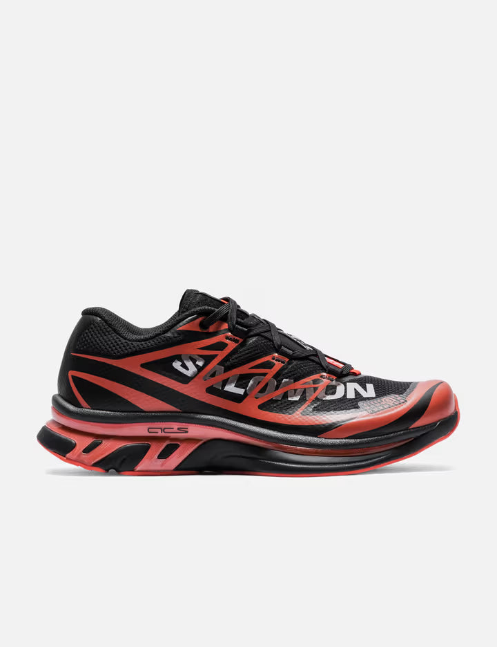 XT MM6 X Salomon