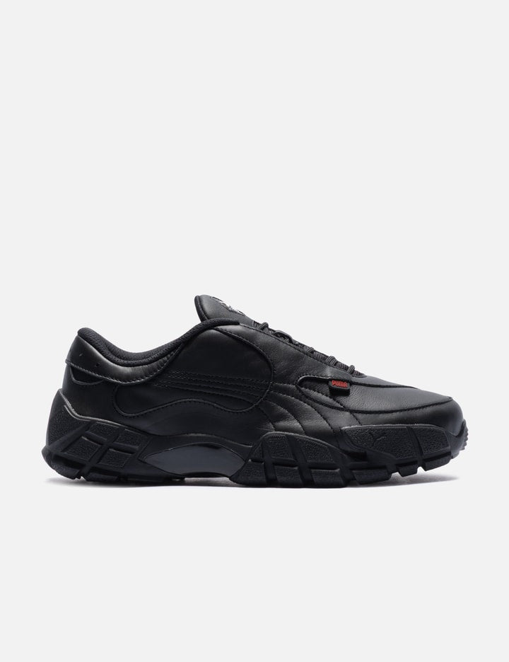 PUMA X SKEPTA Skope BTS L