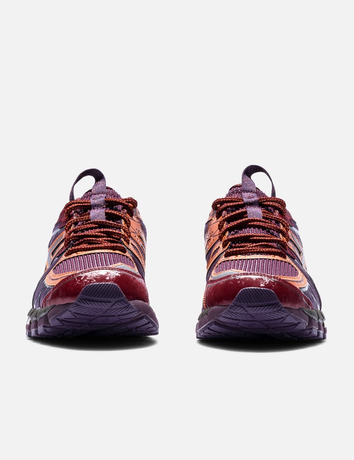 UB10-S GEL-Kayano 20