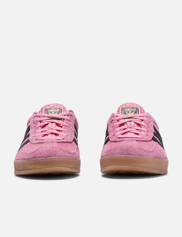 GAZELLE INDOOR W