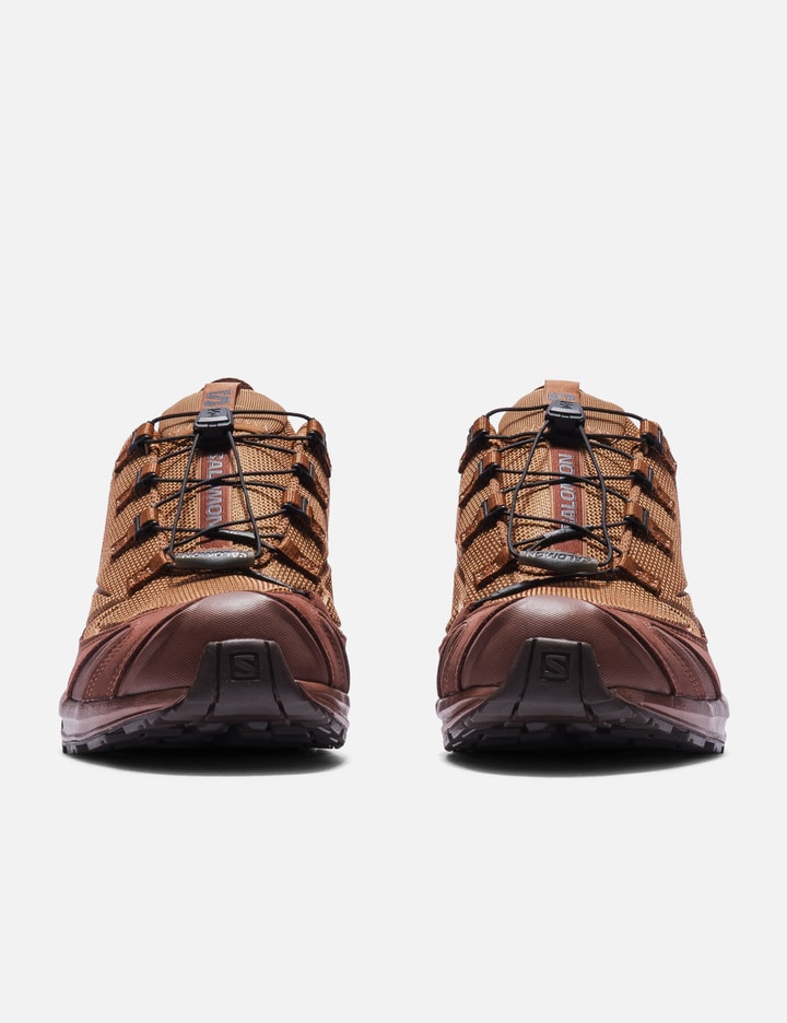 J EONGL I x Salomon XA PRO 3D