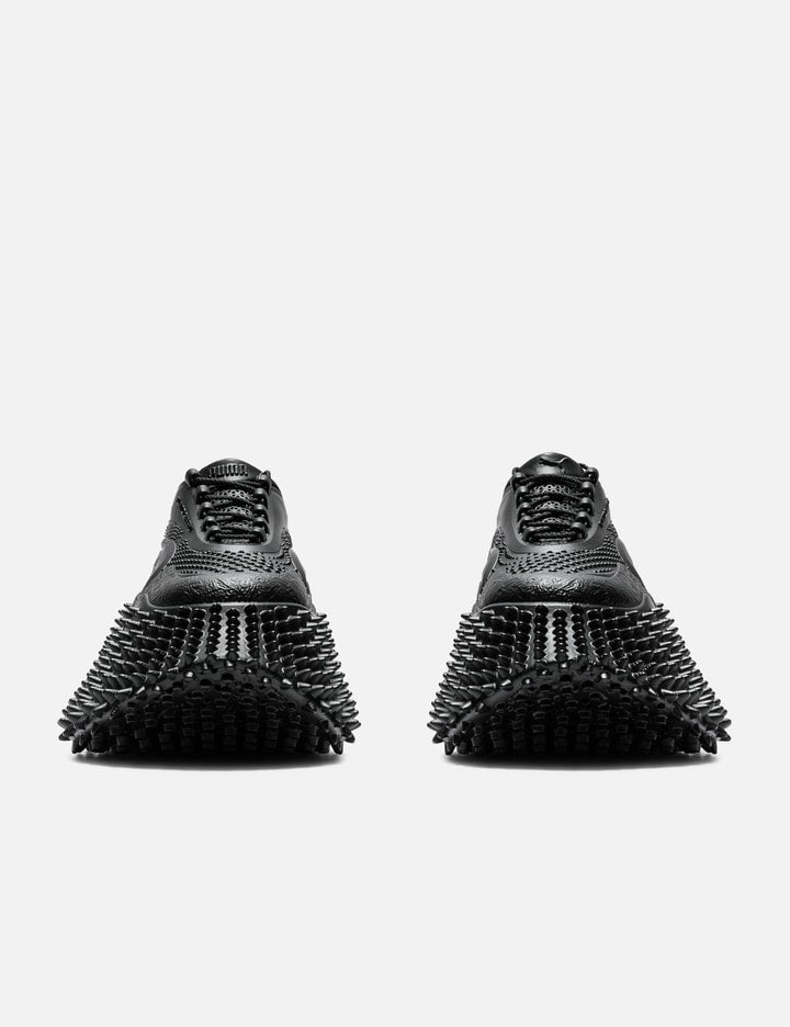 Fumito Ganryu x Puma Mostro XC 3D