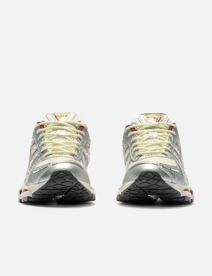 GEL-Kayano 12.1
