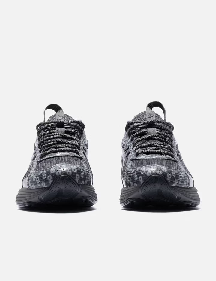 US7-S Gel-Kinetic Fluent