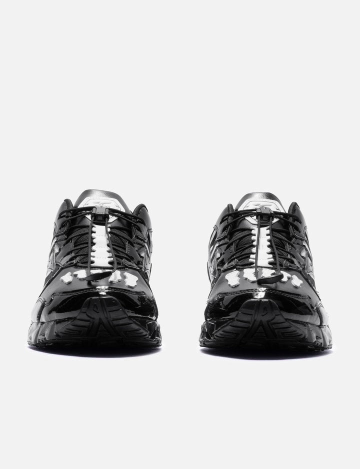 Wave Rider 10 x Sabotage (SBTG)