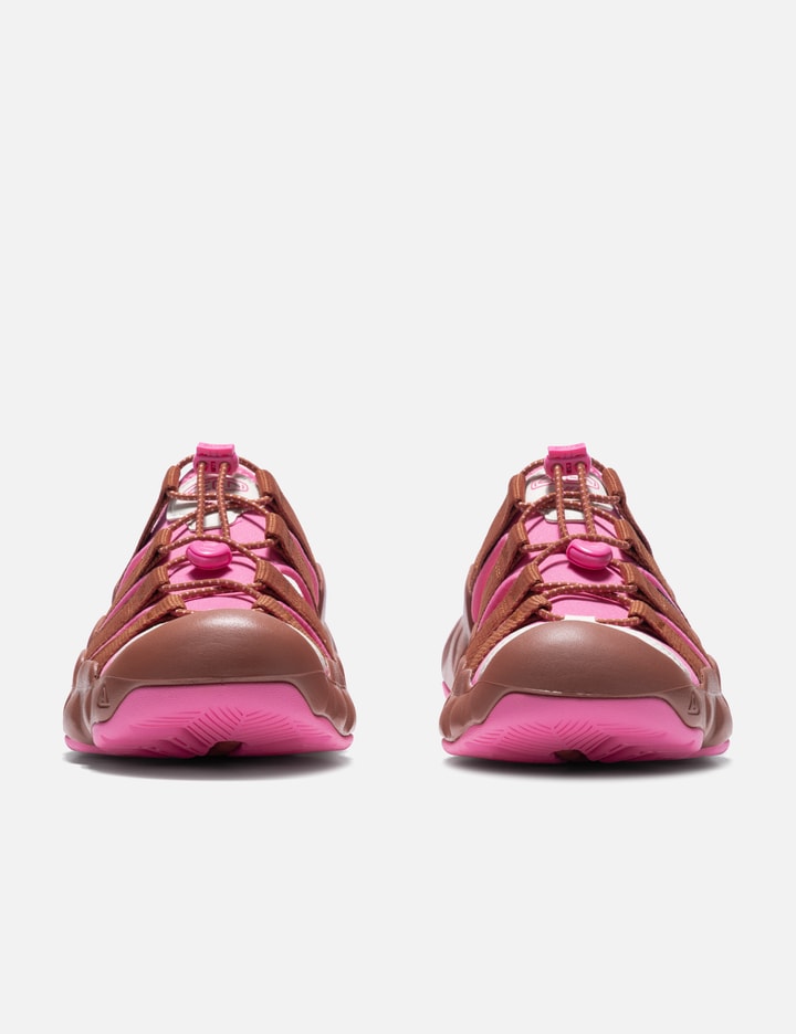 KEEN x Hiking Patrol Hyperport H2 Sandal