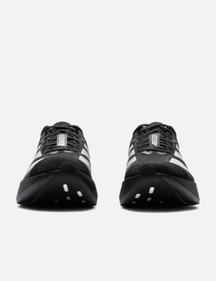 Adizero EVO SL Shoes