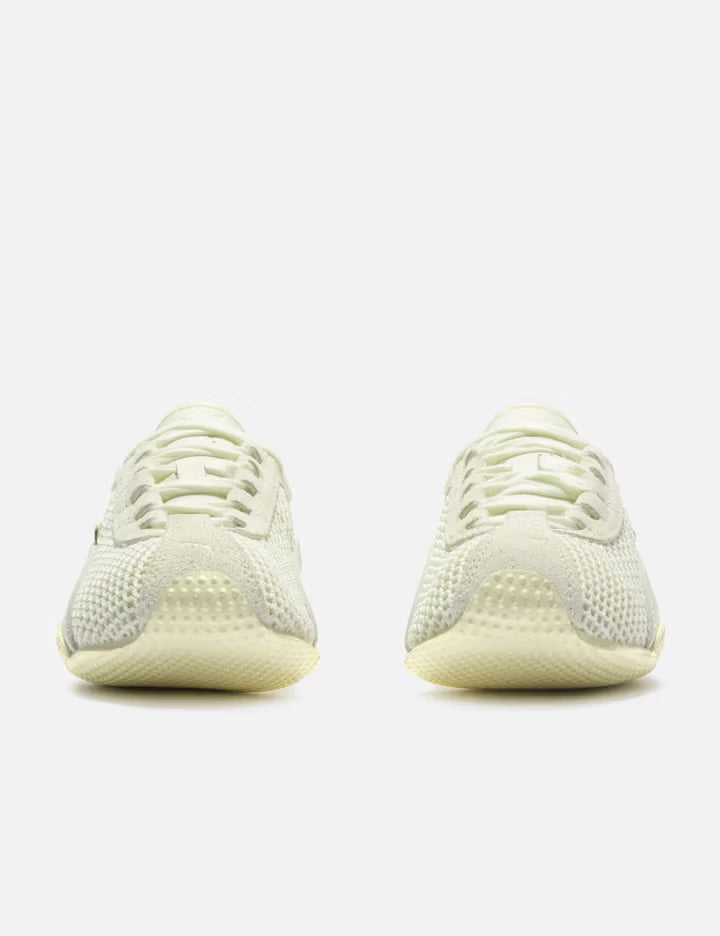 PUMA X Guizio Skirt H-Street