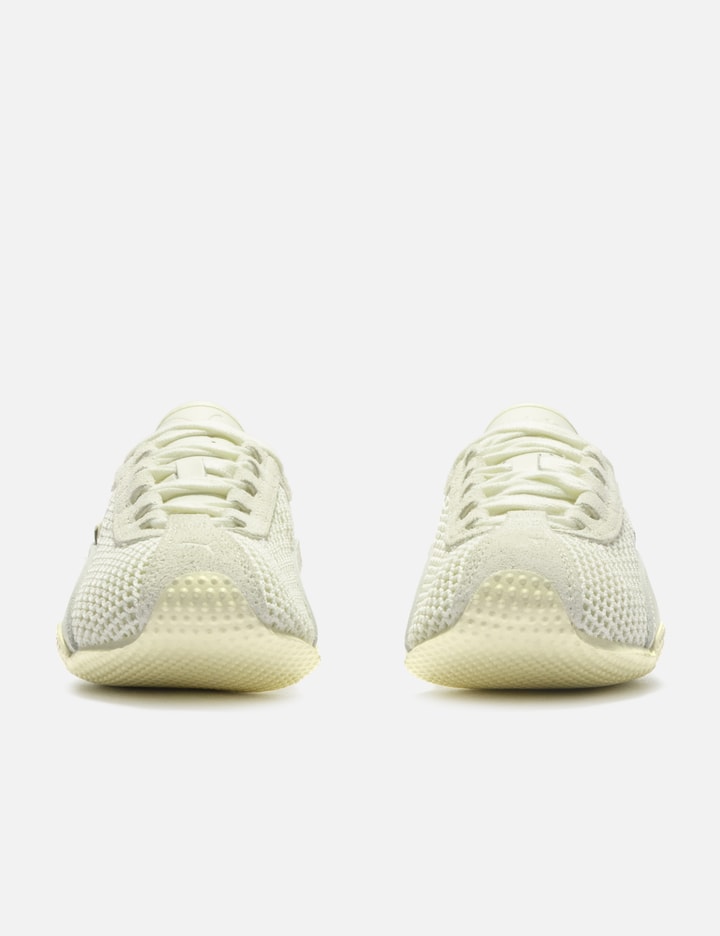 PUMA x Guizio Skirt H-Street