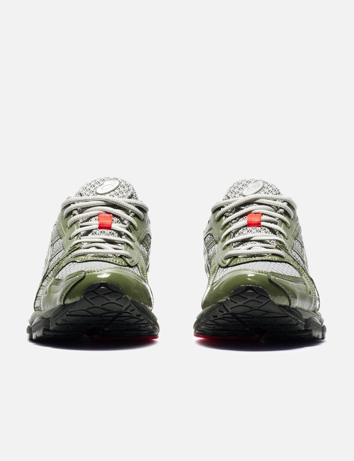 Up There x Gel-Kayano 12.1