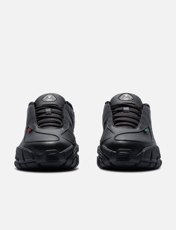 PUMA X SKEPTA Skope BTS L
