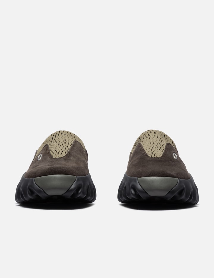 Oakley Factory Team Chop Saw Mule