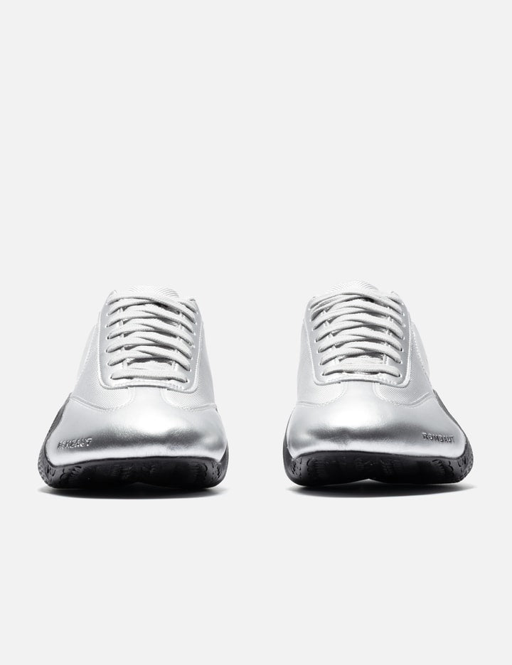 Puma X Rombaut Levitation