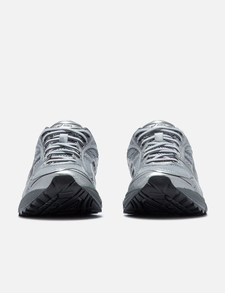 URBAN RESEARCH x ASICS GEL-Kayano 14