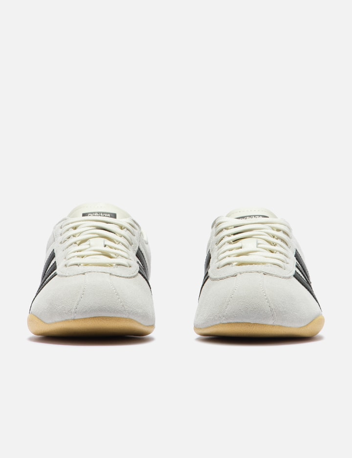 Tokyo Shoes