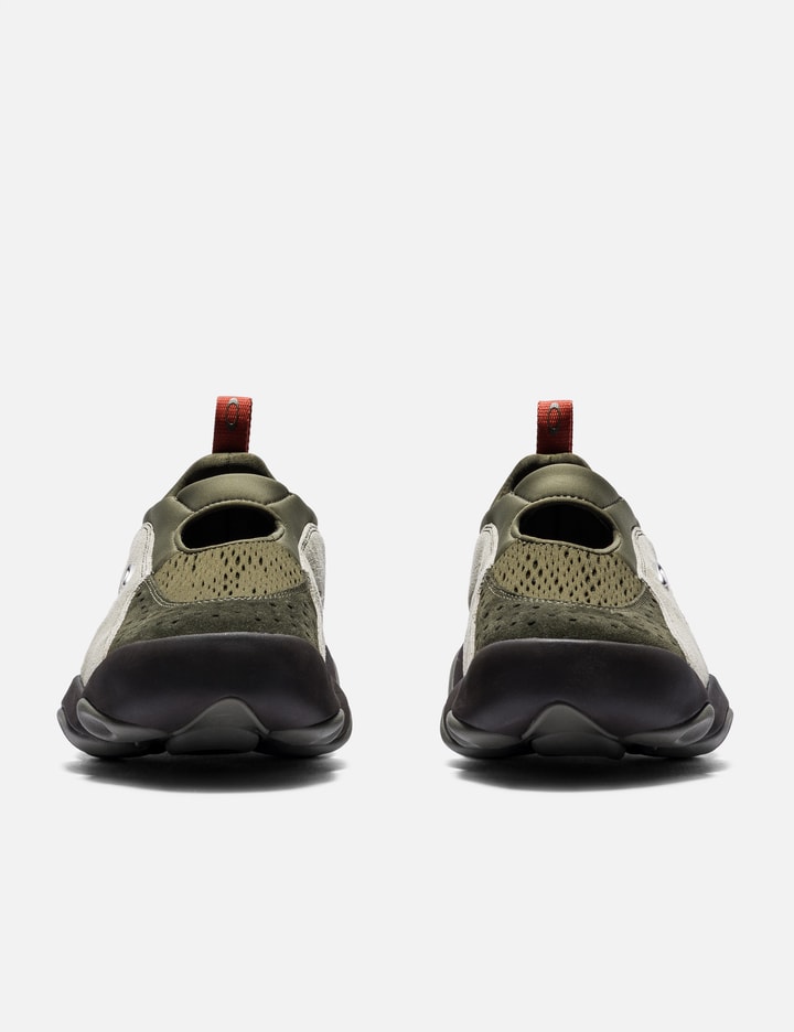 Oakley Factory Team Flesh Sandal