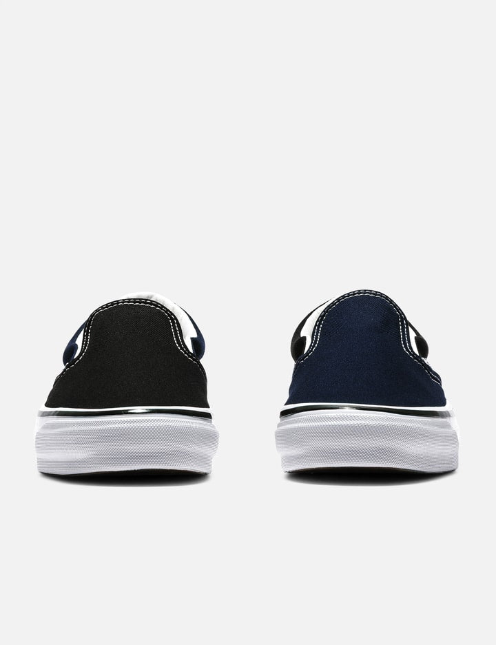 OTW By VANS x Engineered Garments Classic Slip-On 98