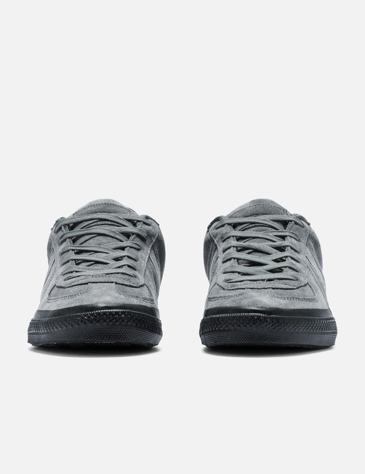 Coda x Reproduction Of Found Concrete Hybrid Skate Trainers