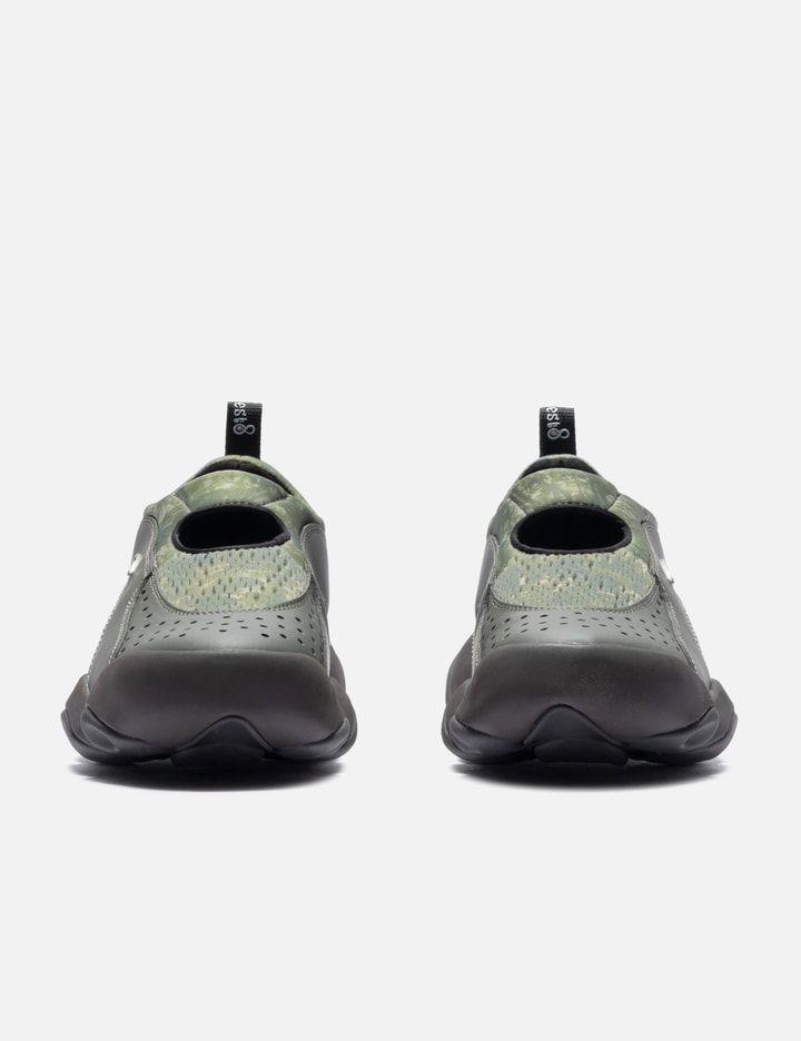 Oakley Factory Team x South2 West8 Flesh Sandal