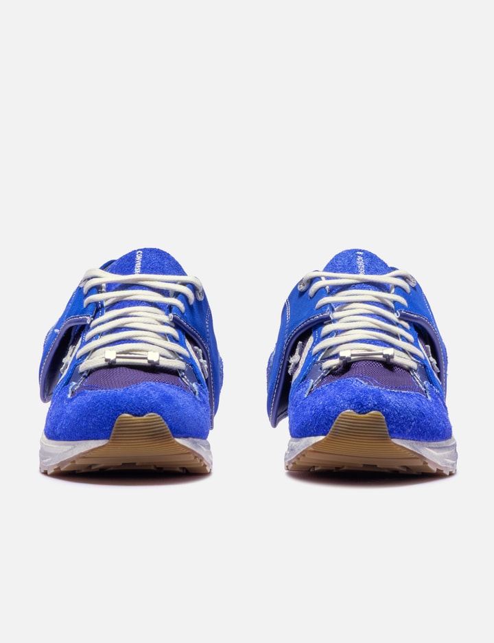 Converse x ADERERROR Wave Trainer
