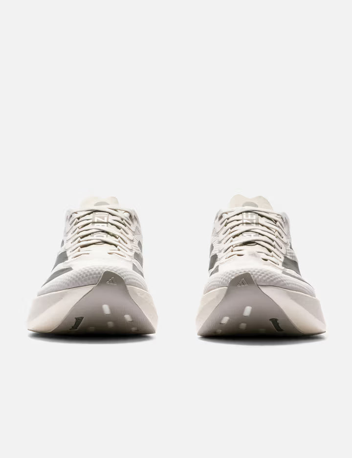 Adizero EVO SL Woven