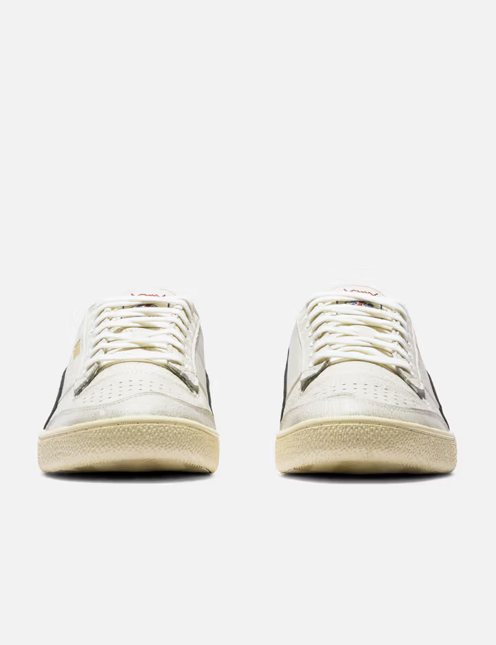 Puma X Represent Majesty