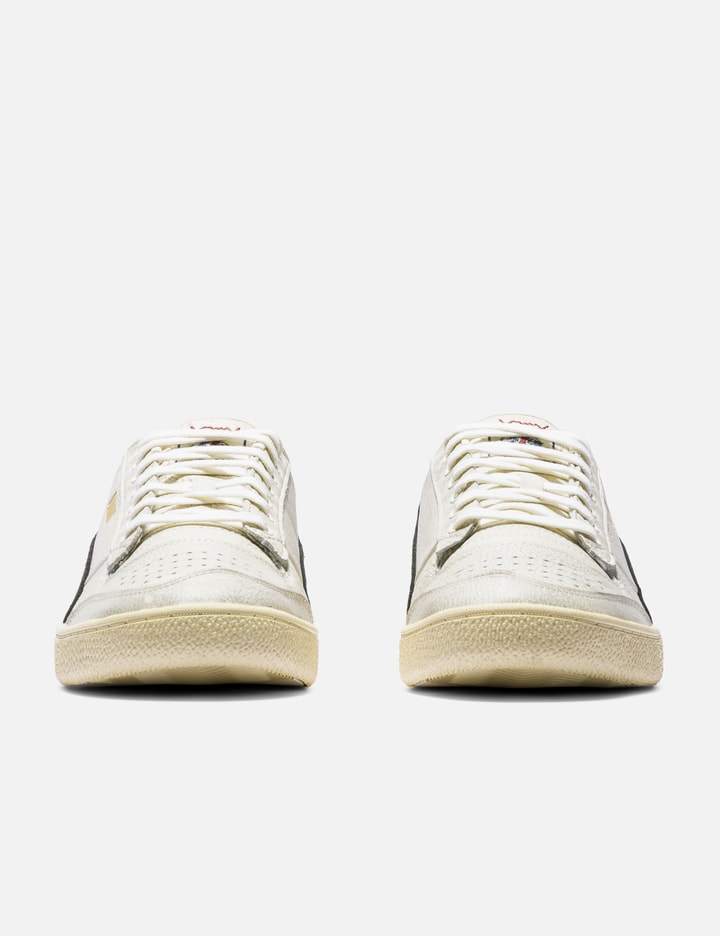 Puma x Represent Majesty