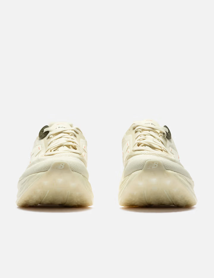District Vision X New Balance SC Elite V5