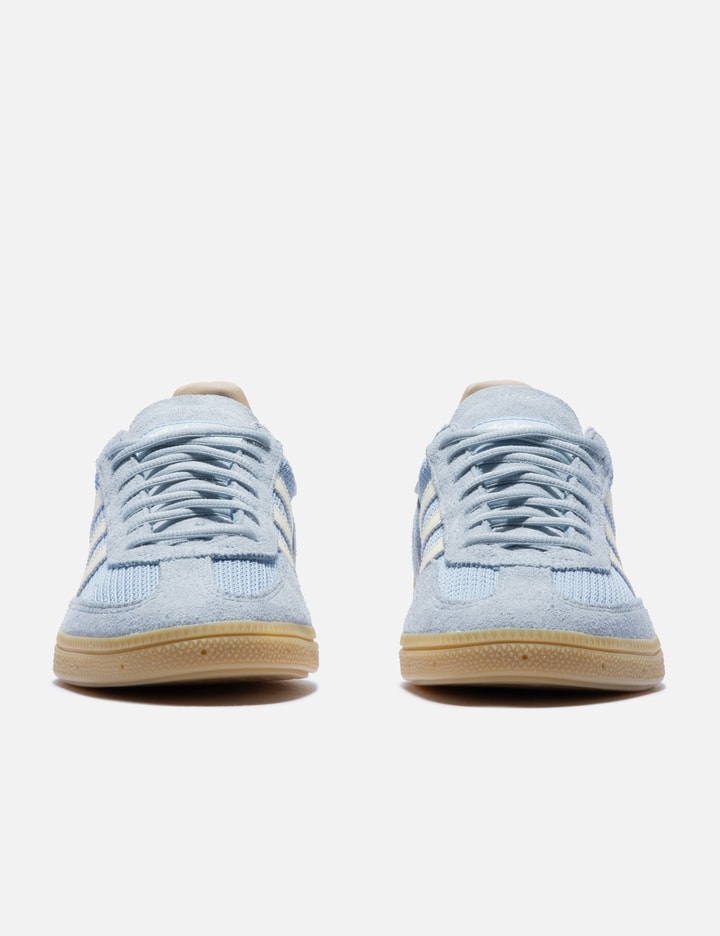Handball Spezial