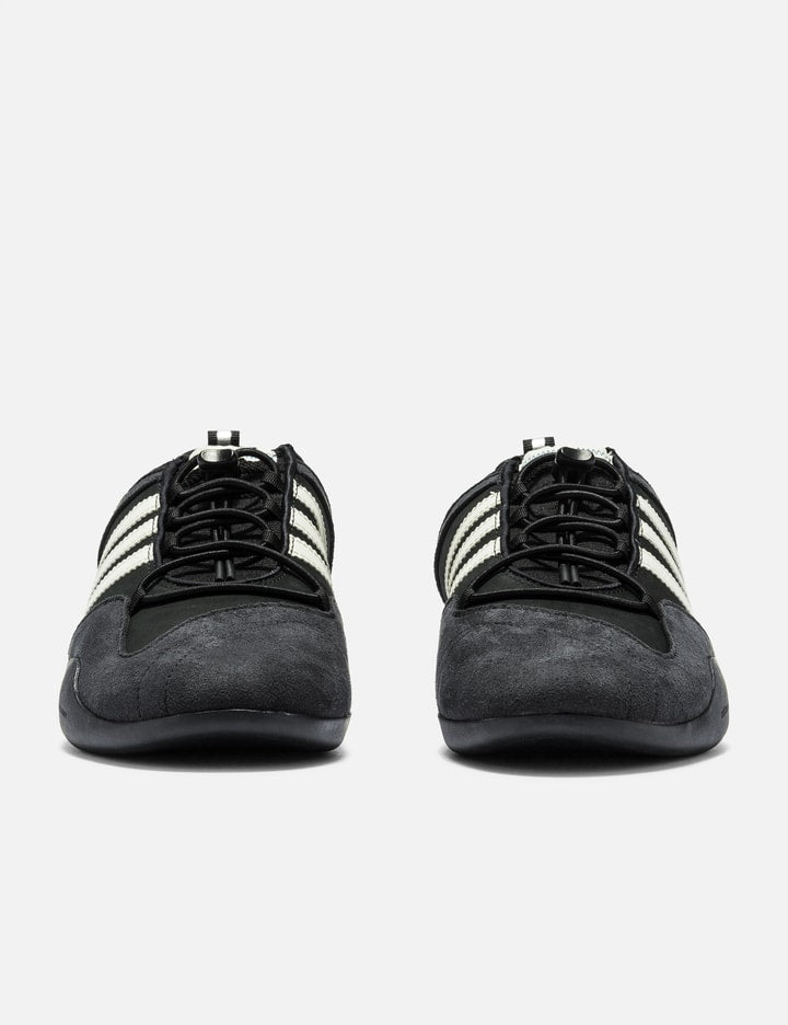 ADIDAS ORIGINALS X BAD BUNNY BALLERINA