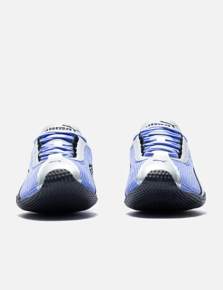 H-Street OG Sneakers