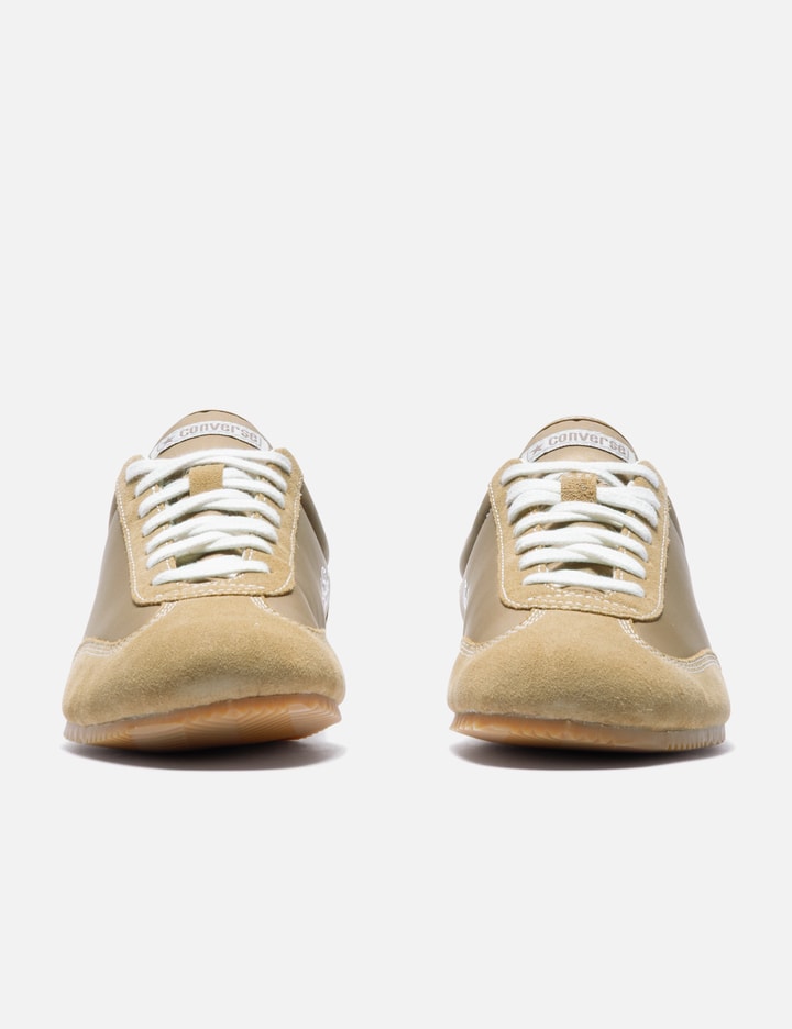 Converse x Tyler, The Creator Converse 1908 Jogger