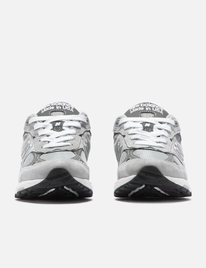 Made In USA 993