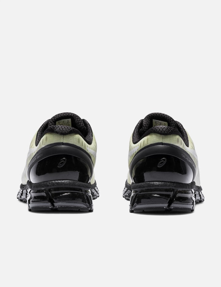Asics x Above The Clouds GEL-Quantum 360 I