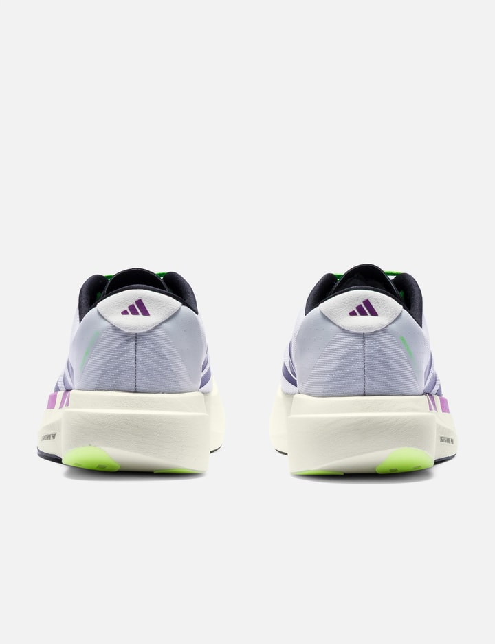 Adizero Evo SL Shoes
