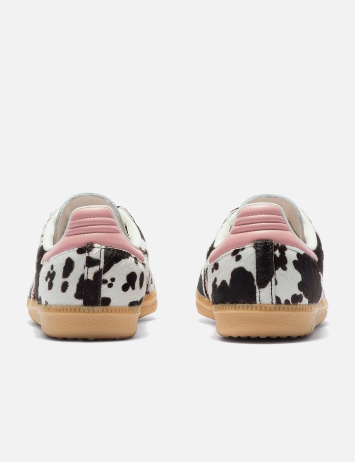 Samba OG Shoes