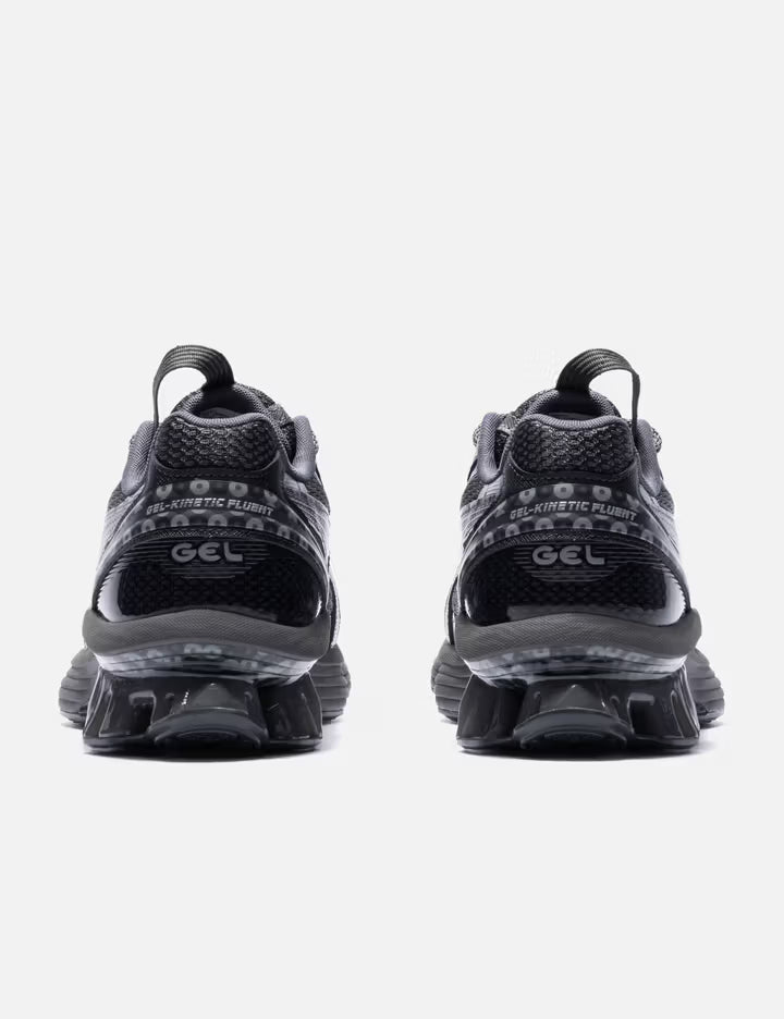 US7-S Gel-Kinetic Fluent