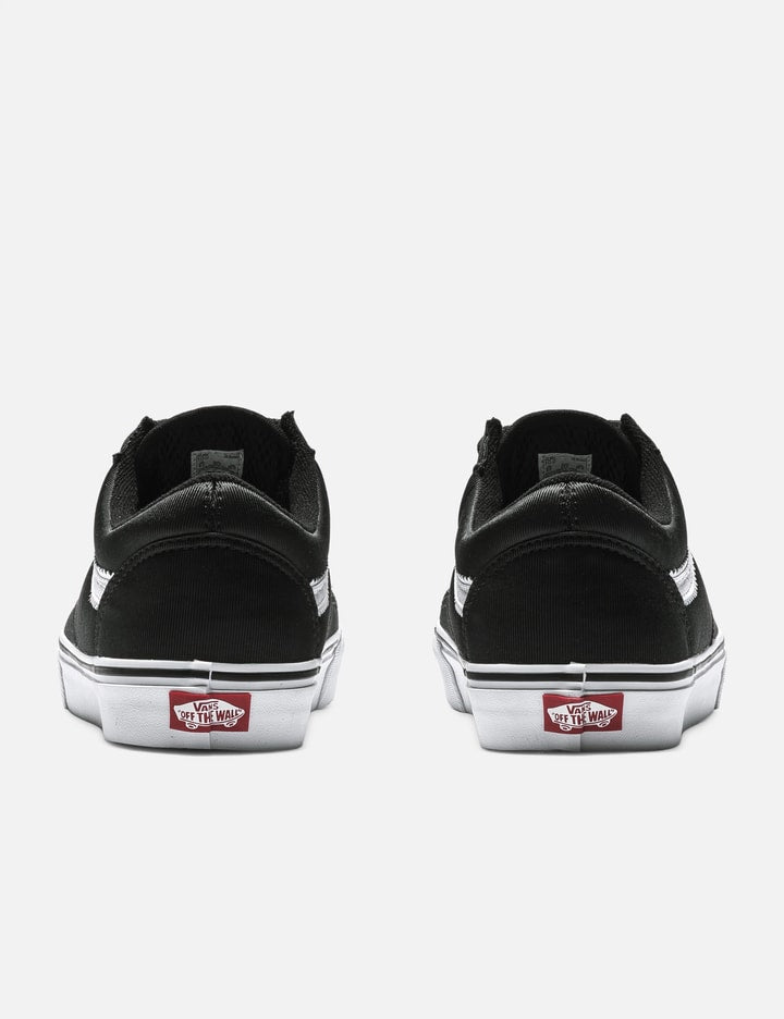 Vans x BEAMS Old Skool