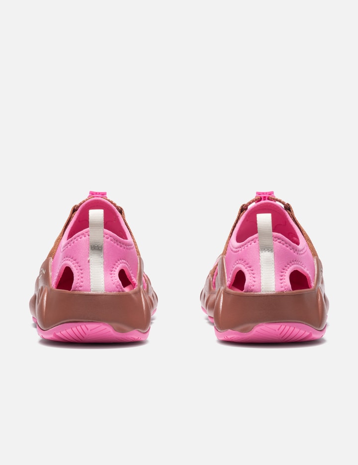 KEEN x Hiking Patrol Hyperport H2 Sandal