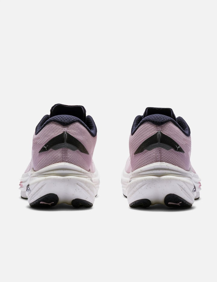 PUMA x SAYSKY Deviate NITRO™ 3