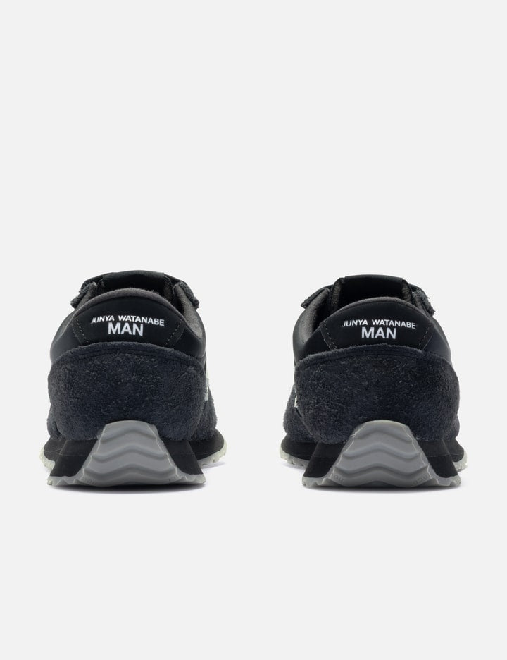 Junya Watanabe Man x New Balance 471
