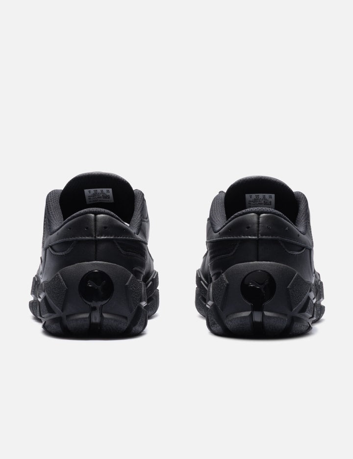 PUMA X SKEPTA Skope BTS L