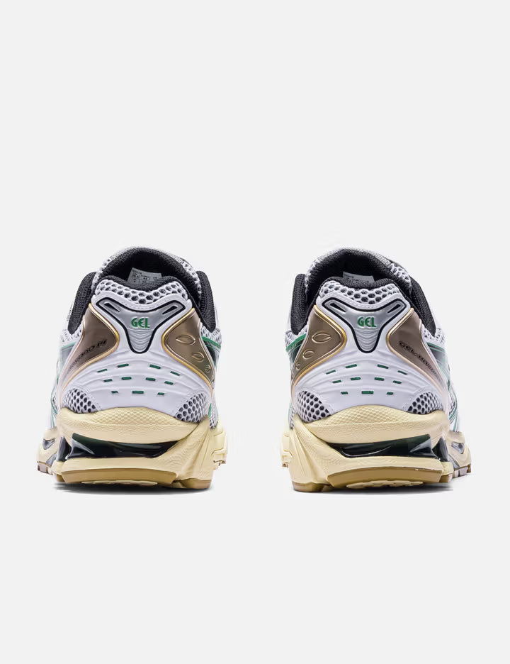 GEL-Kayano 14