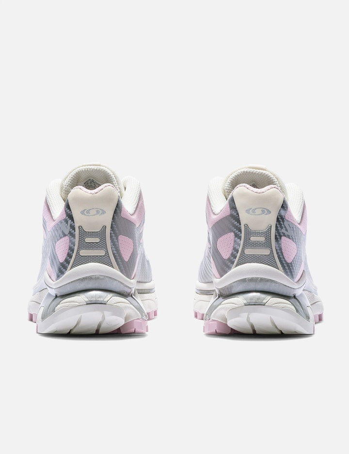 XT-4 OG