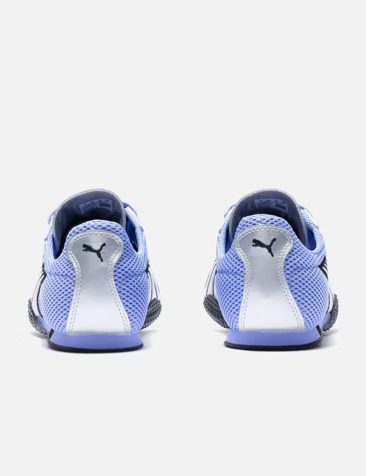 H-Street OG Sneakers