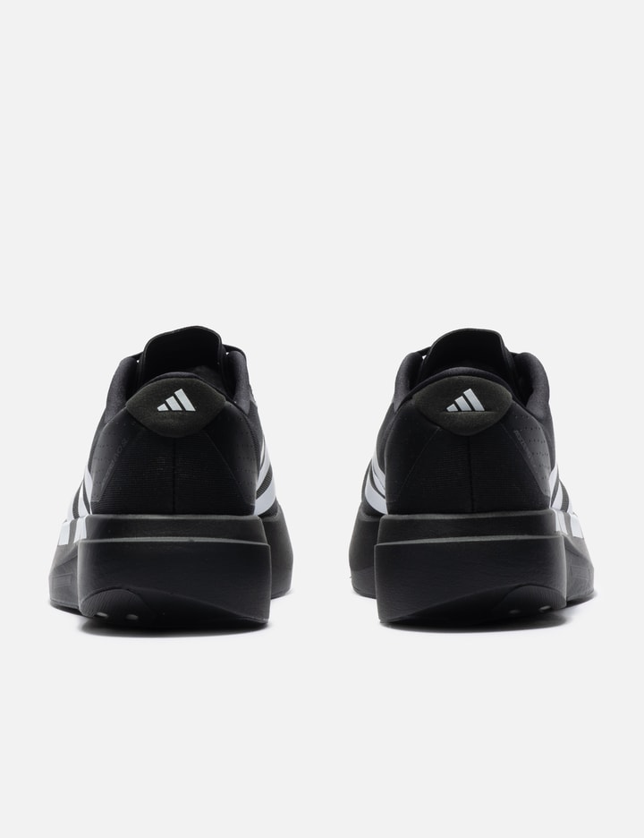 Adizero Evo SL Shoes