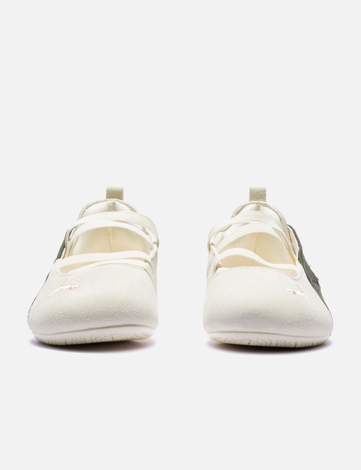 PUMA x ROSÉ Speedcat Ballet SD