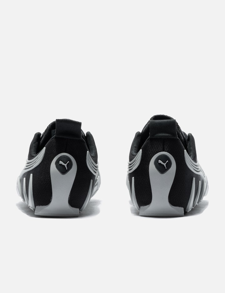 Talon OG