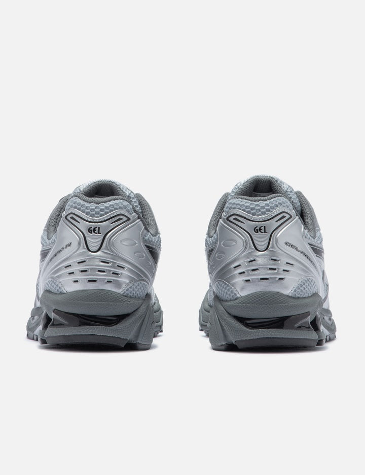 URBAN RESEARCH x ASICS GEL-Kayano 14