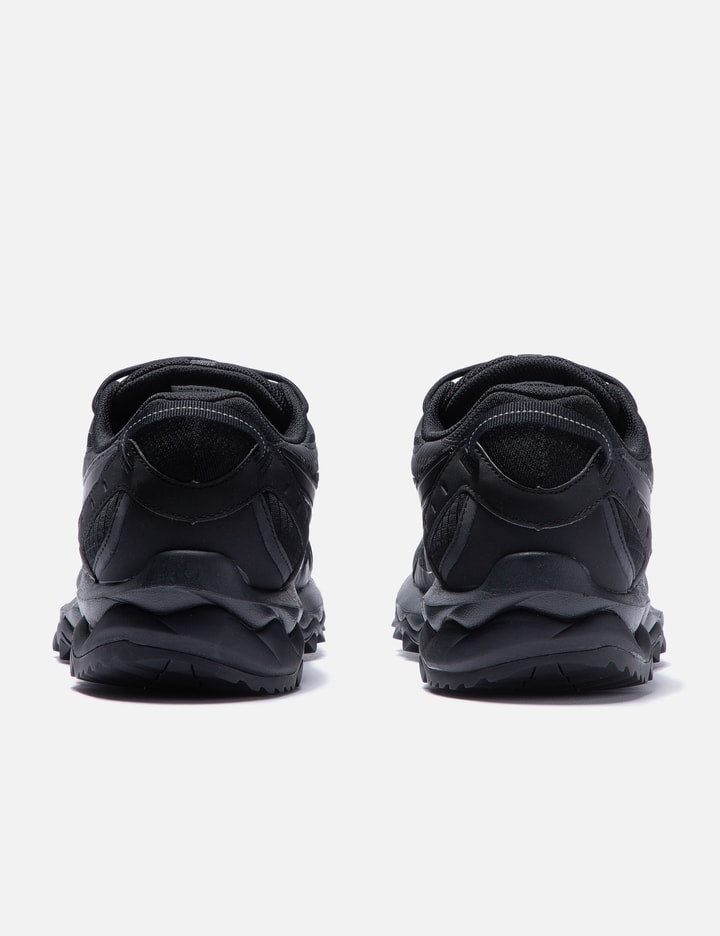 Wave Mujin TL GTX
